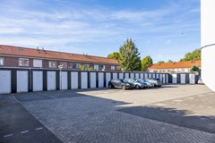 Berghemseweg 229F Oss (25).jpg